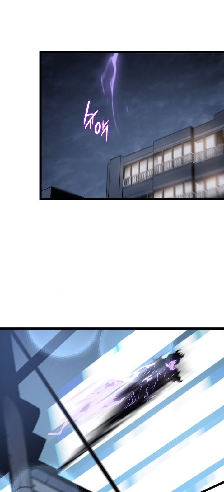 Solo Leveling, Chapter 151 image 25